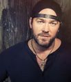 Lee Brice in Chicago