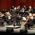 American Festival Pops Orchestra: Celebrating America’s 250 Years! in Central Virginia