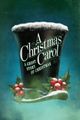 A Christmas Carol: A Ghost Story of Christmas in Connecticut