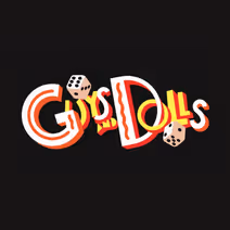 Guys and Dolls