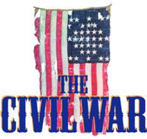 The Civil War