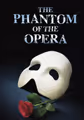 The Phantom of the Opera in Kansas City