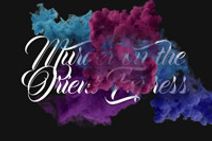 Murder on the Orient Express