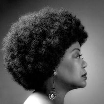 Ruth Naomi Floyd: Are We Yet Somehow Alive?