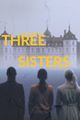 Three Sisters in Long Island