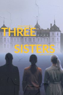 Three Sisters