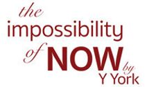 The Impossibility of Now
