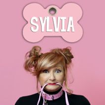 SYLVIA by A.R. Gurney