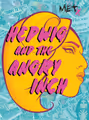 Hedwig and the Angry Inch in Baltimore