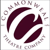 King Lear - Preview