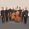 Academy of St Martin in the Fields Chamber Ensemble in Central Virginia