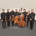 Academy of St Martin in the Fields Chamber Ensemble in Broadway