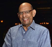 Willie Rosario & His Orchestra @ Lehman Center With Guest Artist Tony Vega