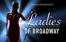 The Ladies of Broadway
