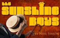 The Sunshine Boys