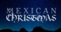 The Newberry Consort Presents: A Mexican Christmas