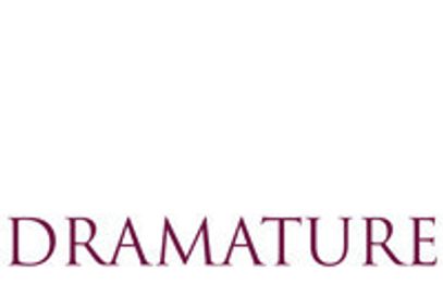 DraMature's Greatest Hits show poster