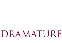 DraMature's Greatest Hits