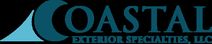 Coastal Exterior Specialities LLC