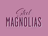 Steel Magnolias in Louisville