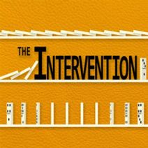 The Intervention (Preview)