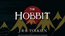 The Hobbit