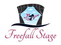 FreeFall Gala Fundraiser!