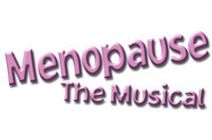 Menopause the Musical