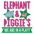 Elephant & Piggie's 