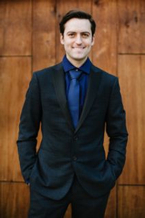 LACO: Shaham + Contreras