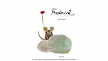 Leo Lionni's Frederick
