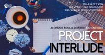Project Interlude
