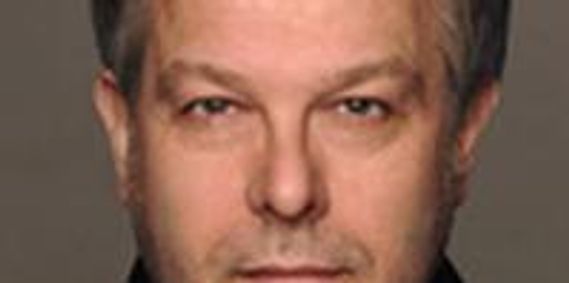 Le Concert Lorrain / Nederlands Kamerkoor / Prégardien show poster