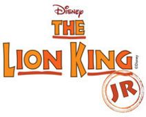 The Lion King JR.