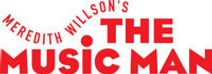The Music Man