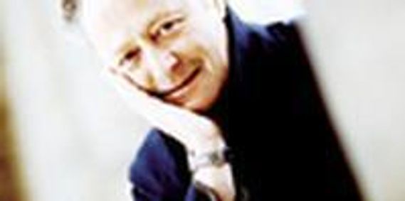 La Chambre Philharmonique / Krivine / Levin show poster