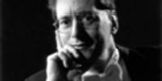 «Dating: Special» – Beethoven show poster