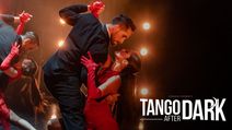 Tango After Dark
