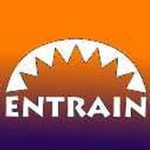 World Rhythm band Entrain