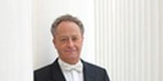 OPL / Krivine / Levin show poster