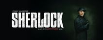 Sherlock