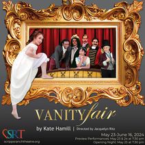 Vanity Fair