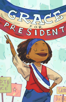 Grace for President
