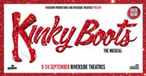 Kinky Boots