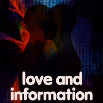 Love and Information