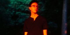 Chase Elodia in Rockland / Westchester