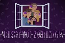 Next To Normal