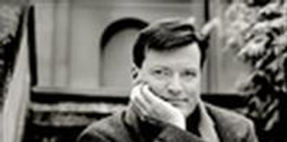 Wiener Philharmoniker / Thielemann / Küchl show poster