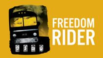 Freedom Rider