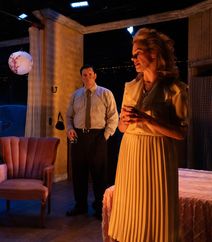 A Streetcar Named Desire